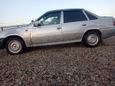  Daewoo Nexia 1996 , 60000 , -