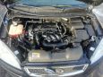  Ford Focus 2007 , 350000 , 