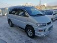    Mitsubishi Delica 2003 , 240000 , 