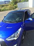  Hyundai Veloster 2013 , 800000 , 