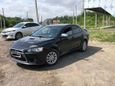  Mitsubishi Lancer 2011 , 780000 , --