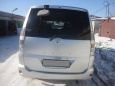    Toyota Voxy 2003 , 520000 , --