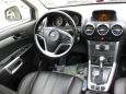 SUV   Opel Antara 2012 , 850000 , 