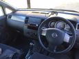  Nissan Tiida Latio 2010 , 400000 , 