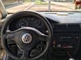  Volkswagen Passat 1997 , 200000 , 