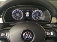  Volkswagen Passat 2015 , 1793500 , 