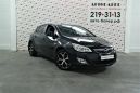  Opel Astra 2011 , 469000 , 