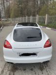  Porsche Panamera 2012 , 2450000 , -