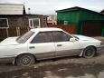  Toyota Camry Prominent 1989 , 35000 , 