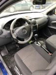  Nissan Almera 2018 , 590000 , 