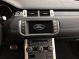 SUV   Land Rover Range Rover Evoque 2014 , 2850000 , 