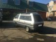    Toyota Town Ace 1989 , 90000 , 