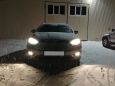  Ford Focus 2017 , 950000 , 