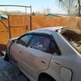  Toyota Sprinter 1995 , 35000 , 