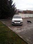  Toyota Probox 2002 , 200000 , 