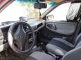  Daewoo Nexia 1996 , 125000 , 