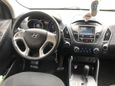 SUV   Hyundai ix35 2015 , 1077000 , 