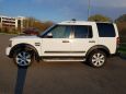 SUV   Land Rover Discovery 2013 , 1850000 , 