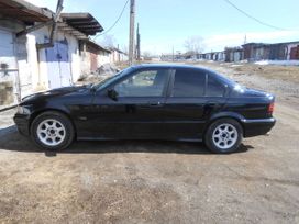 BMW BMW 1993 , 215000 , 