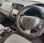  Nissan Leaf 2011 , 440000 , 