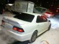  Honda Accord 2001 , 175000 , 