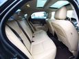  Jaguar XJ 2011 , 1395000 , 