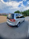    Ford Galaxy 2010 , 999000 , 