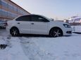  Volkswagen Polo 2012 , 420000 , 