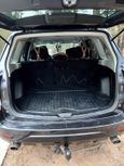 SUV   Subaru Forester 2008 , 720000 , -