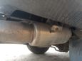 SUV   Toyota Land Cruiser 1997 , 2700000 , 