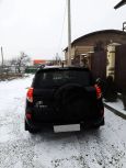 SUV   Toyota RAV4 2008 , 720000 , 