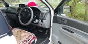    Mazda MPV 1997 , 370000 , 