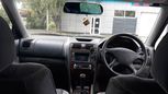  Mitsubishi Galant 1999 , 170000 , 