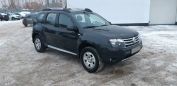 SUV   Renault Duster 2013 , 595000 , 