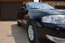  Nissan Almera Classic 2009 , 349000 , 