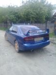  Subaru Legacy B4 1999 , 270000 , -