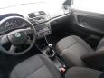  Skoda Roomster 2012 , 469000 , 