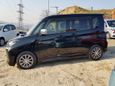  Suzuki Solio 2017 , 785000 , 