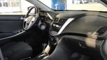  Hyundai Solaris 2011 , 475000 , 