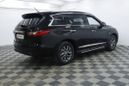 SUV   Infiniti QX60 2015 , 1695000 , 