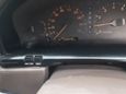  Toyota Camry 1994 , 120000 , 