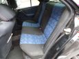  Mercedes-Benz C-Class 1999 , 180000 , 