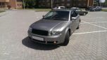  Audi A4 2003 , 375000 , 