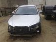  Hyundai Elantra 2002 , 80000 , 