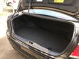  Toyota Crown 2018 , 1150000 , -