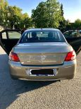  Peugeot 301 2013 , 295000 , 