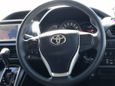    Toyota Voxy 2018 , 1650000 , 