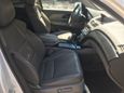 SUV   Acura MDX 2008 , 920000 , 