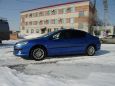  Peugeot 407 2005 , 335000 , 