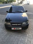  Daewoo Nexia 2012 , 165000 , 